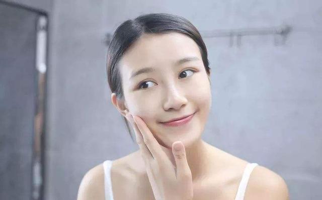 姘ㄥ熀閰稿拰鐨傚熀娲楅潰濂剁殑鍖哄埆锛屼粬浠殑浼樼己鐐瑰張鏈夊摢浜涳紵