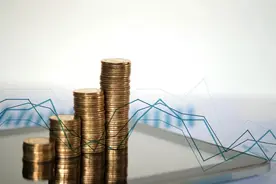 从三大经典货币理论看量化宽松政策图片