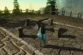 1997年，中央为何将重庆从四川划分出去，成为中国第四个直辖市？图片