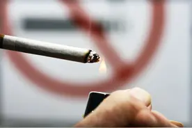 女人比男人长寿是因为爱哭？研究发现原来和这几点有关图片