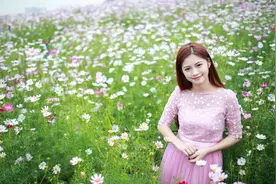 “爱她就喂胖她”，小伙把校花妻子养到300斤，至今无法要孩子图片