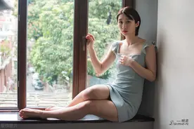 从1个月被拒绝4次，到掌握这3招，我轻松找到女朋友图片