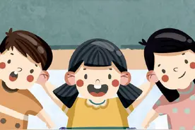 重磅！三孩生育政策来了图片