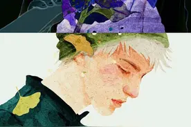 我的壁纸大集合｜图集功能要下线啦，江湖有缘再见咯图片