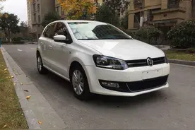 以双离合闻名的大众集团，为何在低端车型上采用爱信6AT？图片