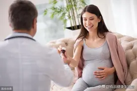 性生活越多越容易怀孕？想要怀孕，必须记住这4大点图片