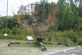 「高考特辑」设计雷达、军用电台、电子战系统，报考哪些专业合适？图片