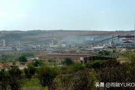 全球最深矿洞：4000米深专门挖金矿，上下来回一趟近3小时图片