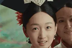 闲鱼二手Macbook pro骗术曝光，货到付款的那种千万不要买图片