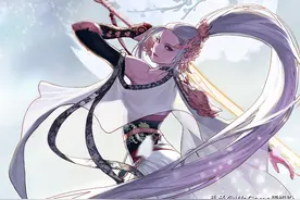 DNF：茶哥也要写申请了！“第一剑帝”易主，力量物攻均被超越图片