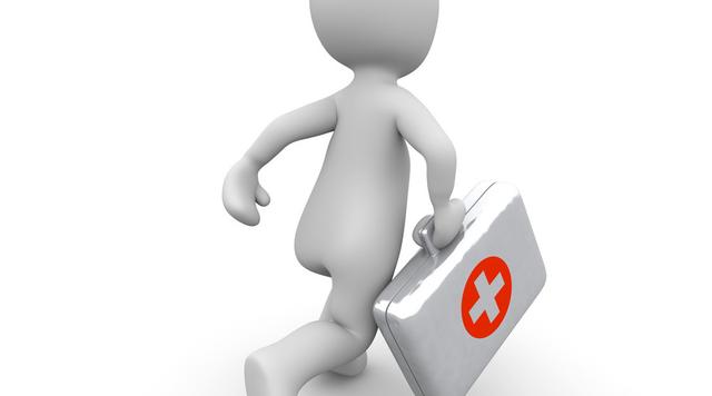 日常生活中，这些食物含有亮氨酸，你了解过吗？