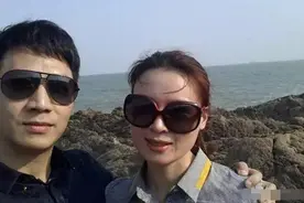 朱小贞父母透露与林生斌的结婚细节：彩礼，也许就是悲剧的源头图片