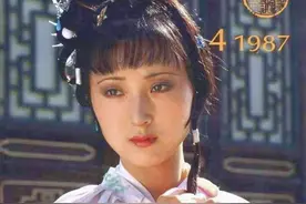 林黛玉的家境到底有多牛？王夫人随口一声感慨，揭露林家真正实力图片
