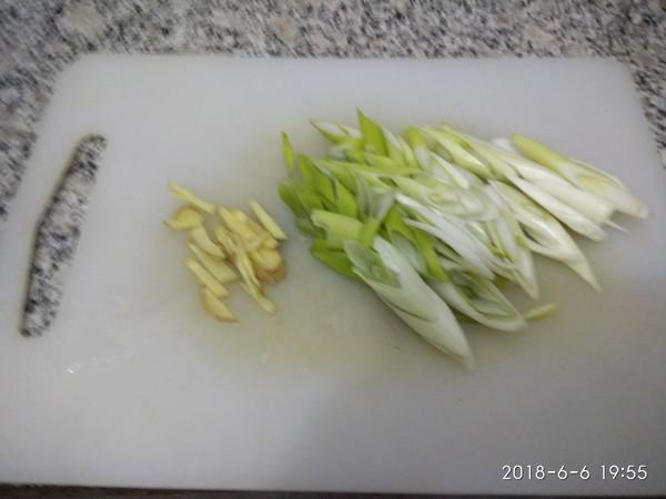 姝ょ墿鍚湁8绉嶆皑鍩洪吀锛屽皬瀛╂瘡鍛ㄥ悆2娆★紝韬綋绱犺川姣斿悓榫勪汉楂樹竴澶ф埅