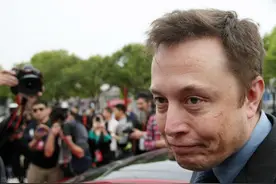 特斯拉四月销量公布：中国区“只”卖了一万辆，还有下降空间吗？图片