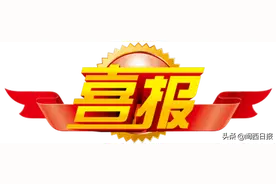 祝贺！龙岩这些个人和集体受表彰图片