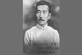 鲁迅《阿Q正传》：巧用“精神胜利法”，其实生活并没有那么苦图片