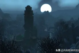 魔兽世界怀旧服：卡拉赞难度令人欣喜，这样下去，还打英雄本么？图片