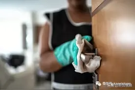 新加坡家庭女佣梦难圆图片