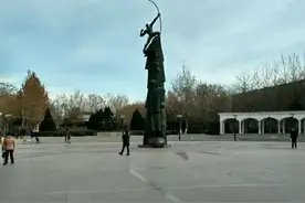 我的故乡｜北京东高地图片