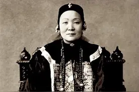 辛亥革命唤醒妇女解放意识：从当年广东香山的几位女性说起图片