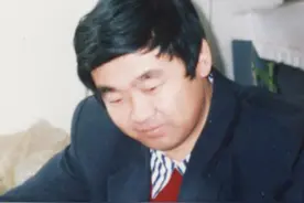 祖传秘方说图片
