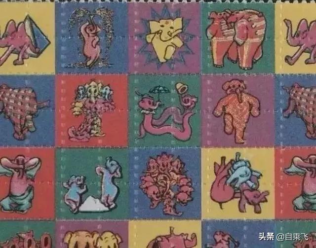 公安提醒：新型毒品“约会强暴药”出现！外出应酬一定要小心