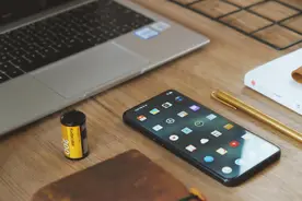 推荐几款极具个性的小众手机 不随波逐流选它们就对了图片