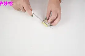 洗头发老是脱发断发？别担心，用它们来洗头发，有效防止脱发断发