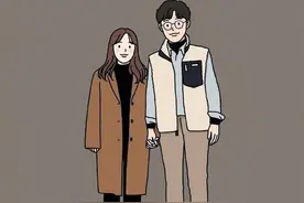 为什么男人开始很主动，后来就不联系你了？原因你可能想象不到图片