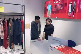 重点扶持！！！  青白江小微企业有福啦，一大波新政来袭图片