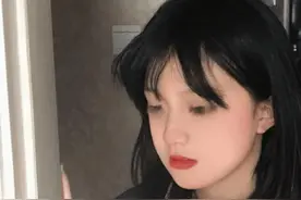 “你能接受有过外国男友的女生吗？”网友回复笑喷了哈哈哈图片