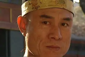 雍正王朝原著里最冷血残忍的一件事，莫过于年羹尧屠杀了十万战俘图片