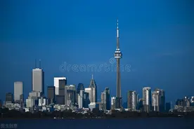 加拿大开放式工签和封闭式工签有什么不同之处？图片