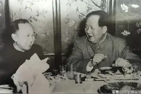 640工程：中国第一代反导系统，从超级大炮到激光武器图片