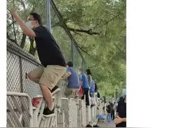 热搜第一！岳阳学生家长开学表情包来了图片