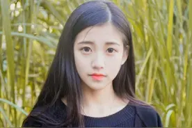 山东最有钱的六个“80后”，人均身价189亿，3位海归高材生上榜图片
