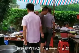 愿岁月善待我的嫂嫂图片