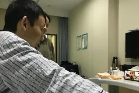 “错换人生”真相难浮出水面，3大挑战成阻碍，有人收到死亡威胁图片
