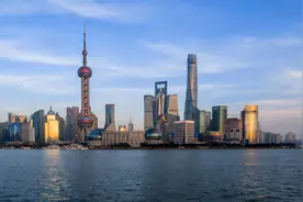 2021年迎来多事之秋，3大变化即将到来，老百姓要提高重视了图片