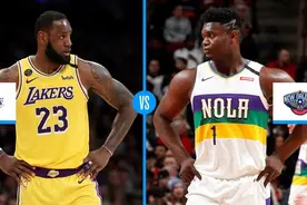 NBA交易正式开启！2队交易+3人互换东家，湖人的选秀权也被送走了图片