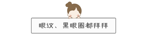 希那塔身体乳盖怎么打开