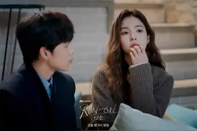 一同出游男子让女友出加油钱，遇挫后自掏腰包搞定，女友：分手吧图片