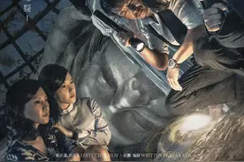 3.0版本的善为影业，网生领域的新力量图片