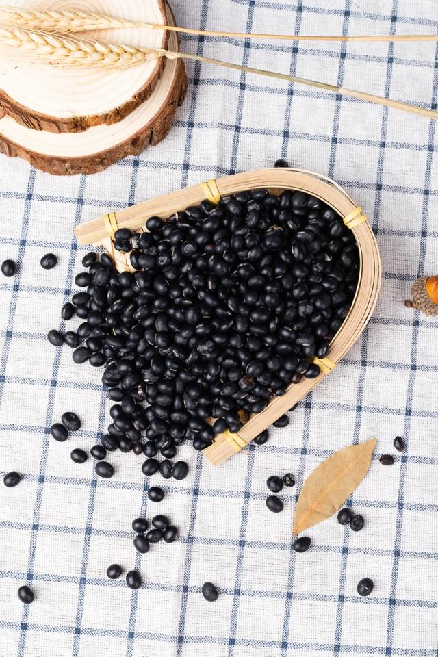 医生让你补充的优质蛋白，到底有哪些？