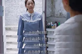 《都挺好》这部国产高分好评如潮，直接戳中了多子女家庭的暗伤图片