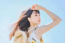 男人在这三个时候联系你，是真的爱你图片