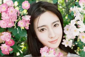 面对挑衅，不惧硬碰硬的3星座，喜欢正面硬刚，不屑于背后耍阴谋图片