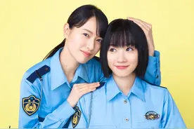 2021夏季日剧来了！这10部绝对要看，众多女神回归图片