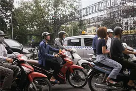 从广东到越南，从中低端加工厂到行业领军品牌，出海企业转战越南十余年收效如何？图片